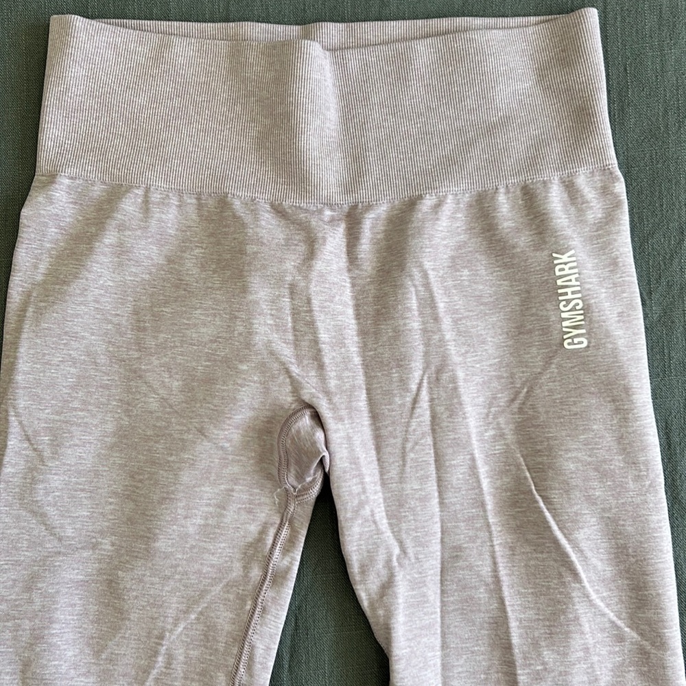 Gymshark Adapt